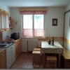 APARTMANI JURGOVO Rogla Slovenija 8